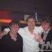 Decemberactie HHV 
